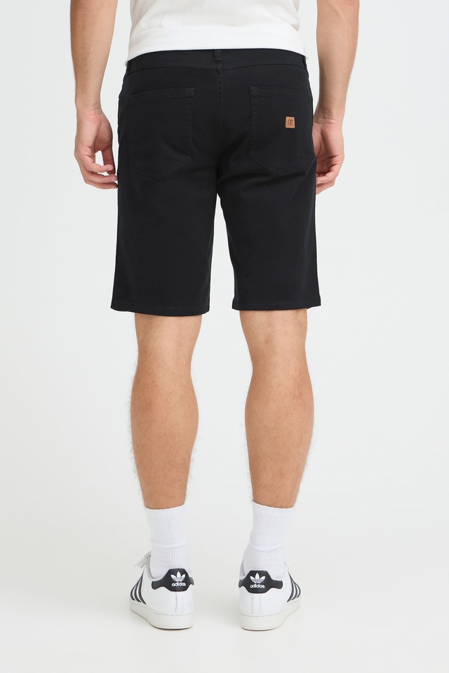 Blend Chinoshorts »Chinoshorts BHTiros«