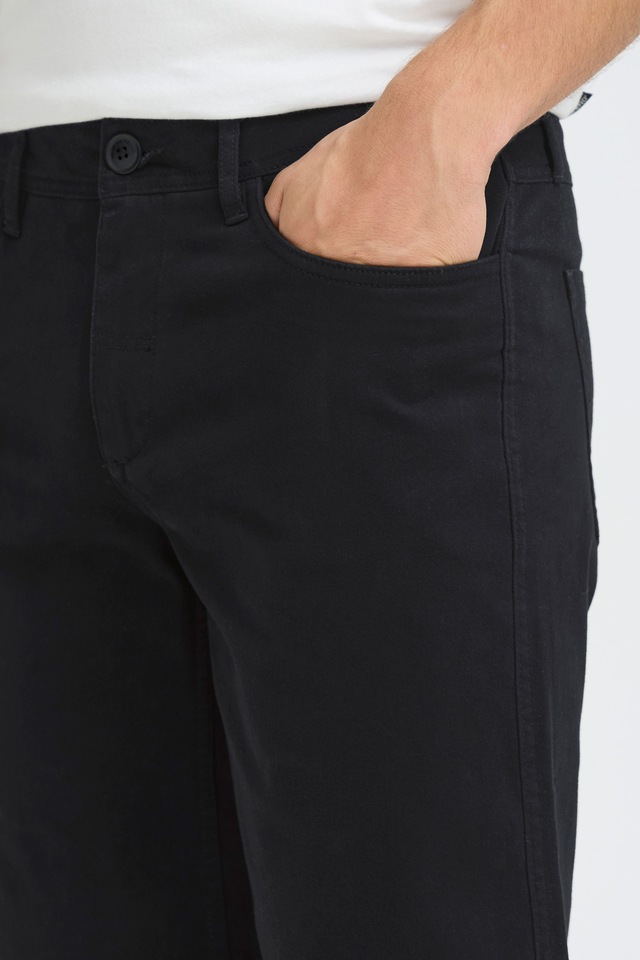 Blend Chinoshorts »Chinoshorts BHTiros«