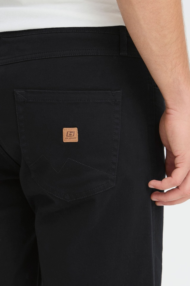 Blend Chinoshorts »Chinoshorts BHTiros«
