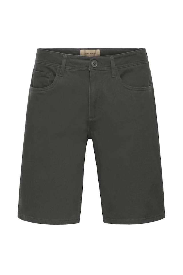 Blend Chinoshorts »Chinoshorts BHTiros«