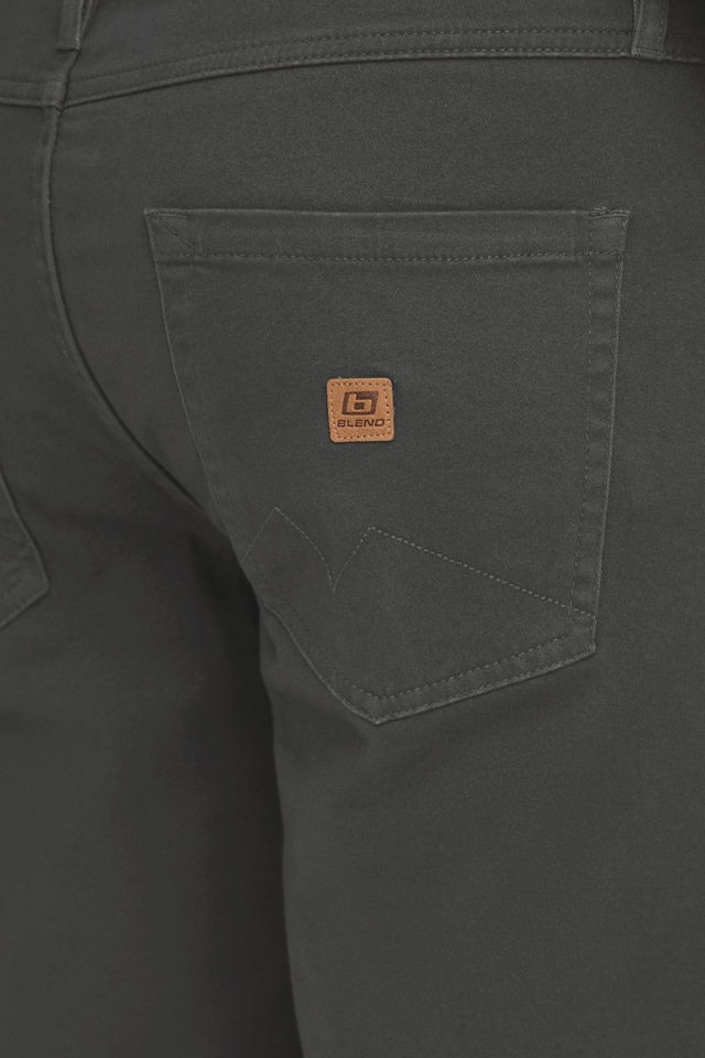 Blend Chinoshorts »Chinoshorts BHTiros«