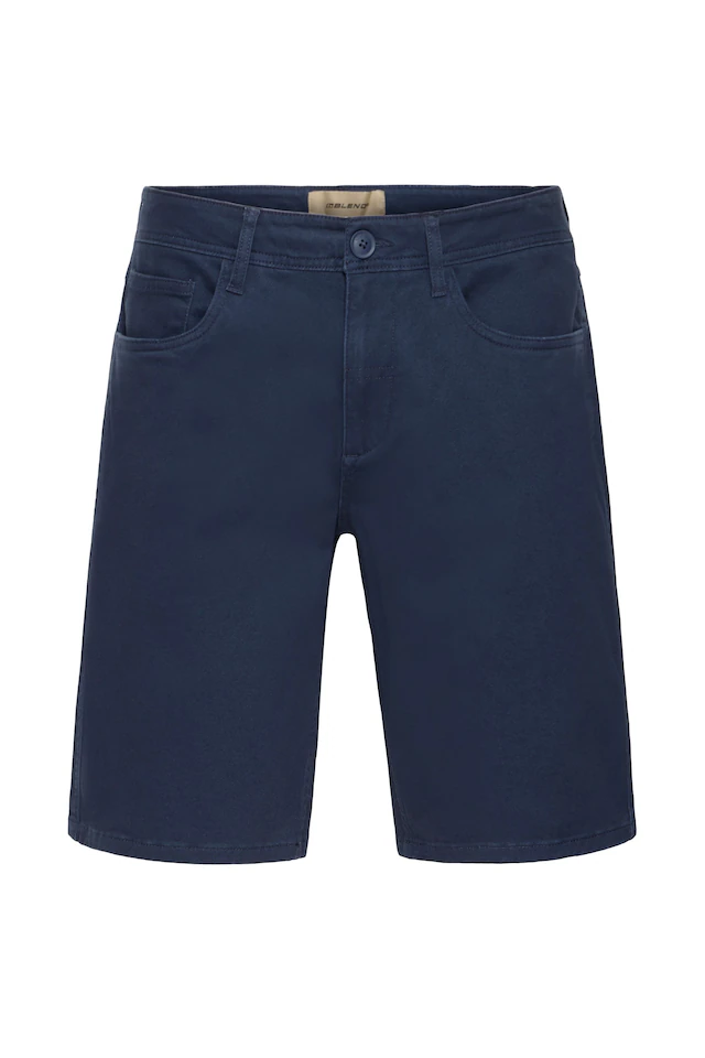 Blend Chinoshorts »Chinoshorts BHTiros«