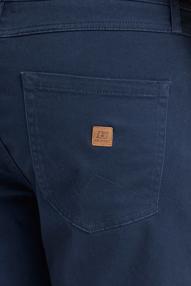 Blend Chinoshorts »Chinoshorts BHTiros«