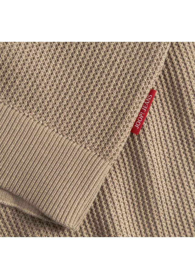 Joop Jeans Poloshirt »Poloshirt JJK-007 Adrianor 1er Pack« 1 tlg.