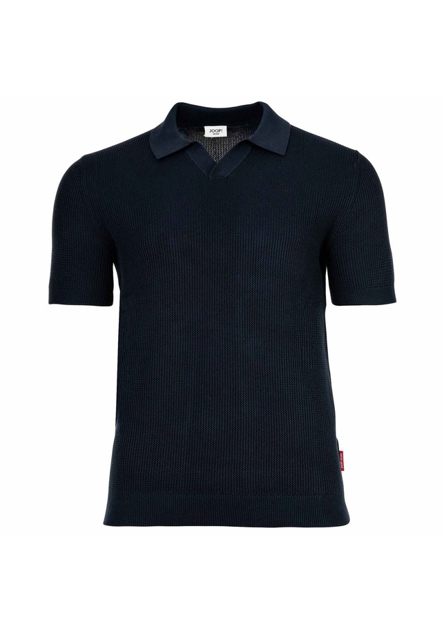 Joop Jeans Poloshirt »Poloshirt JJK-007 Adrianor 1er Pack« 1 tlg.