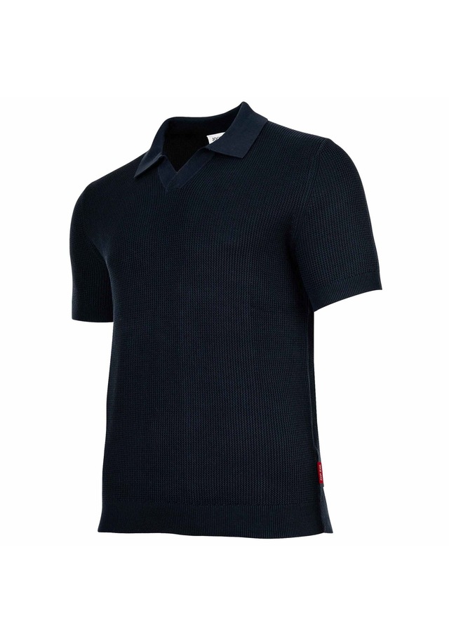 Joop Jeans Poloshirt »Poloshirt JJK-007 Adrianor 1er Pack« 1 tlg.