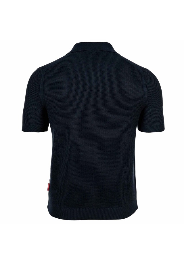 Joop Jeans Poloshirt »Poloshirt JJK-007 Adrianor 1er Pack« 1 tlg.