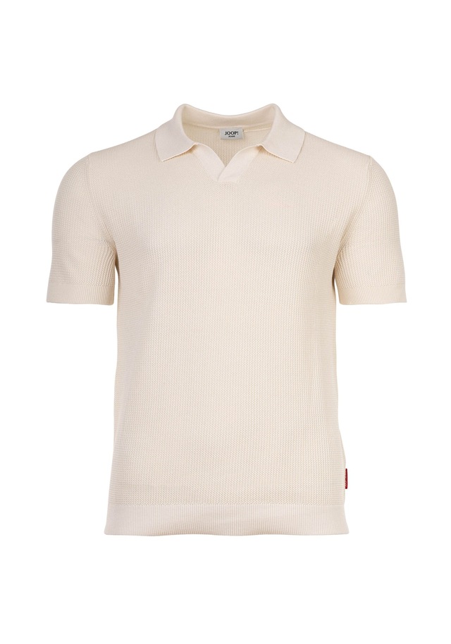 Joop Jeans Poloshirt »Poloshirt JJK-007 Adrianor 1er Pack« 1 tlg.