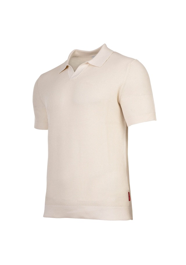 Joop Jeans Poloshirt »Poloshirt JJK-007 Adrianor 1er Pack« 1 tlg.