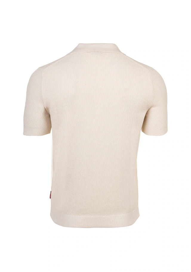 Joop Jeans Poloshirt »Poloshirt JJK-007 Adrianor 1er Pack« 1 tlg.