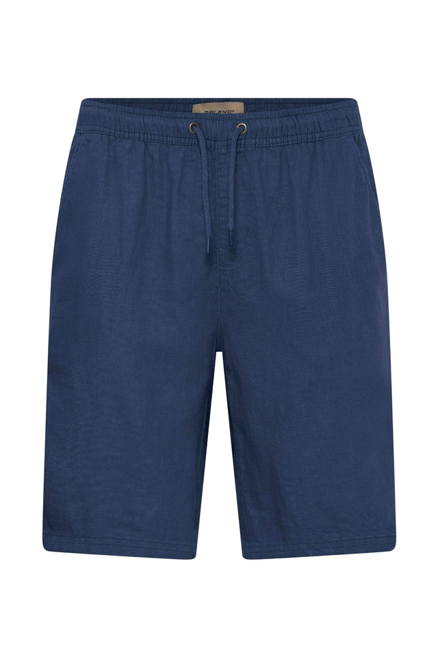 Blend Leinenhose »Leinenhose BHLika«
