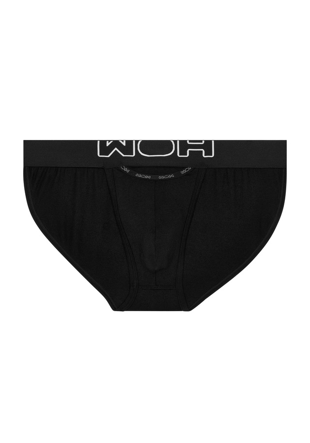 WOH String »String Sexy Fun Tanga-Slip 1er Pack«