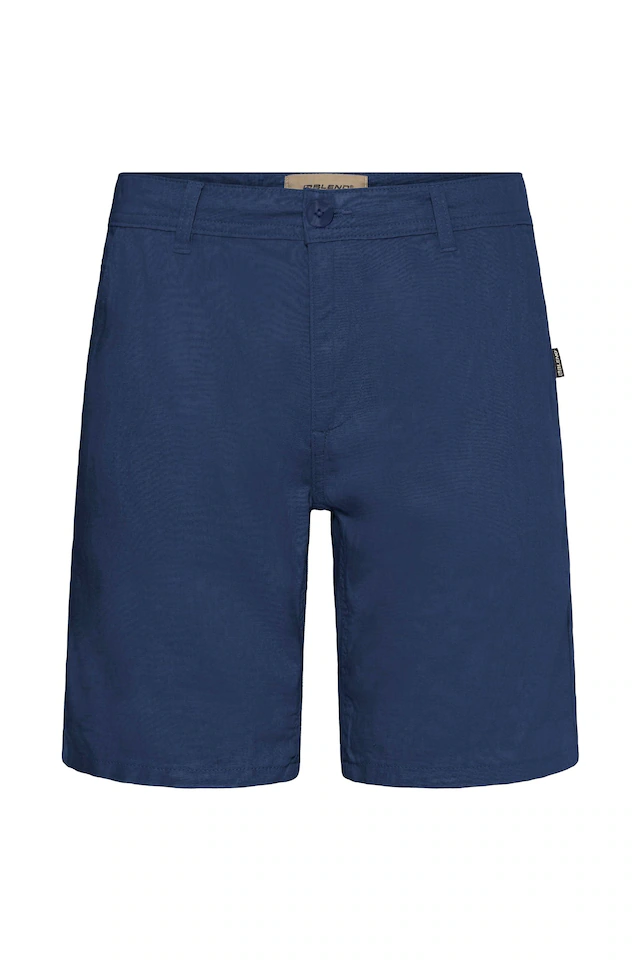 Blend Leinenhose »Leinenhose BHLikat«