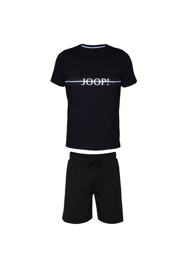 JOOP! Schlafanzug »Pyjama Core Pyjama Set«