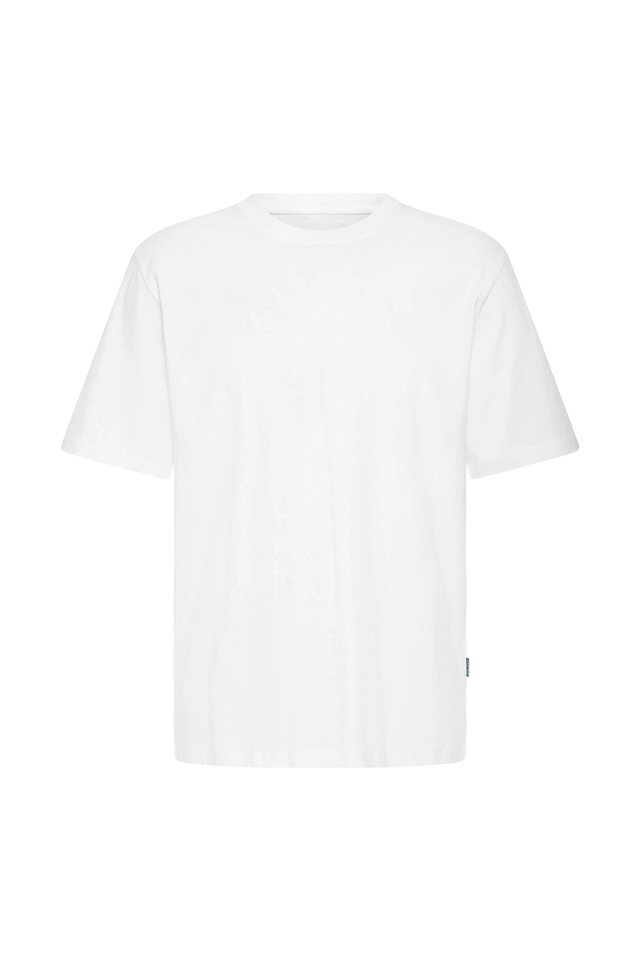 Blend Rundhalsshirt »Rundhalsshirt BHStea«
