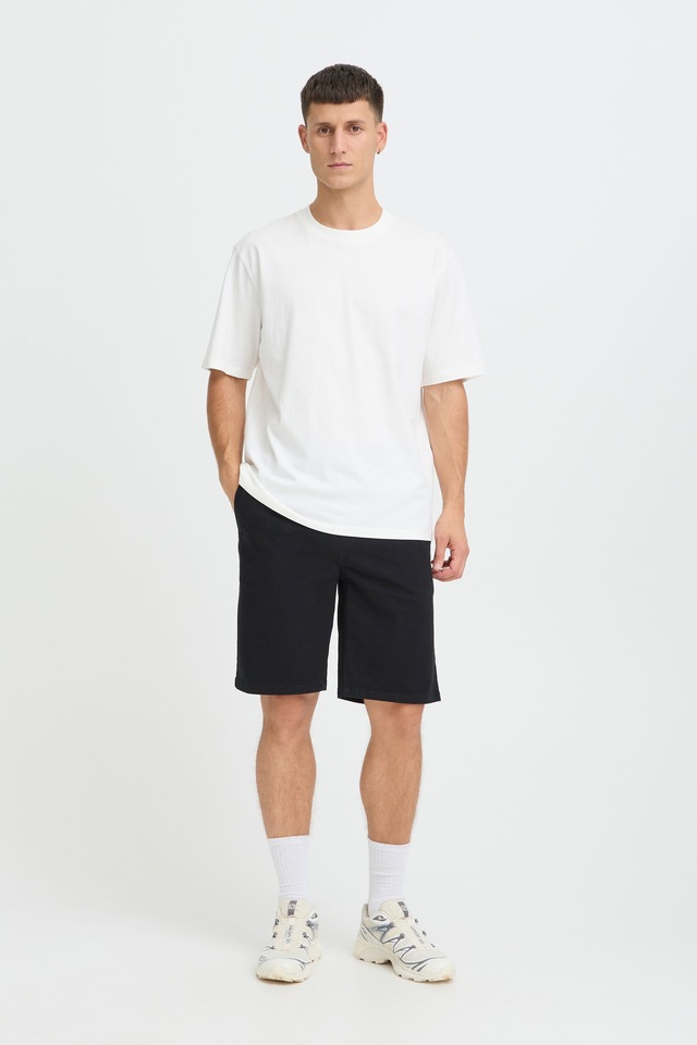 Blend Rundhalsshirt »Rundhalsshirt BHStea«