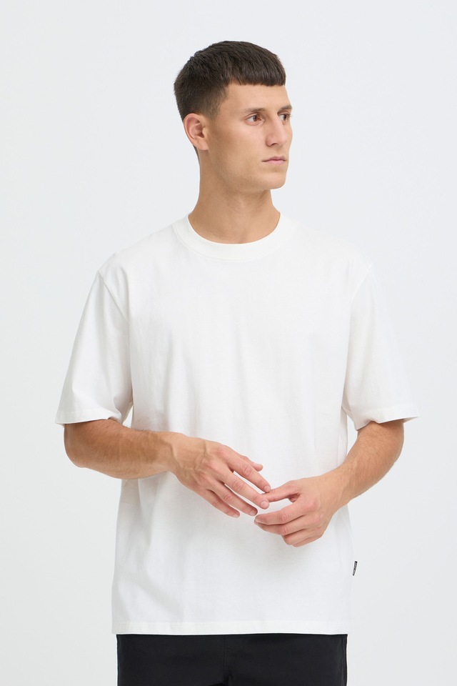 Blend Rundhalsshirt »Rundhalsshirt BHStea«