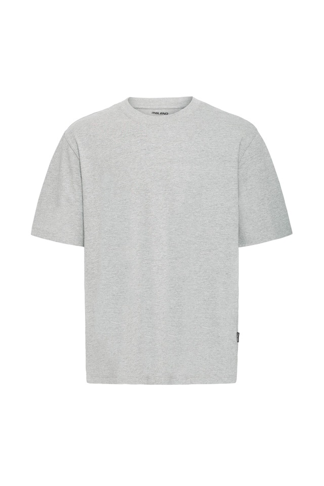 Blend Rundhalsshirt »Rundhalsshirt BHStea«