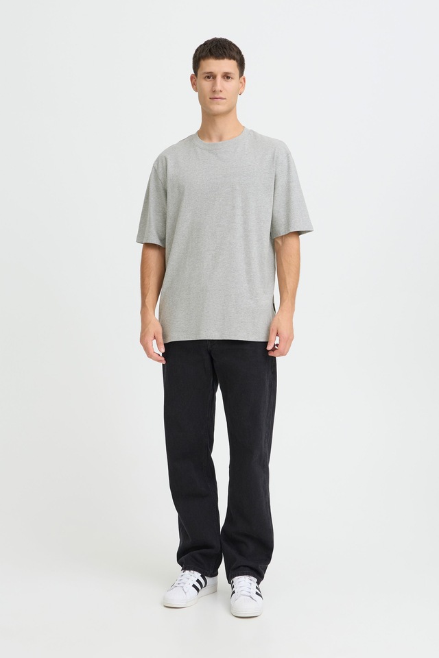 Blend Rundhalsshirt »Rundhalsshirt BHStea«