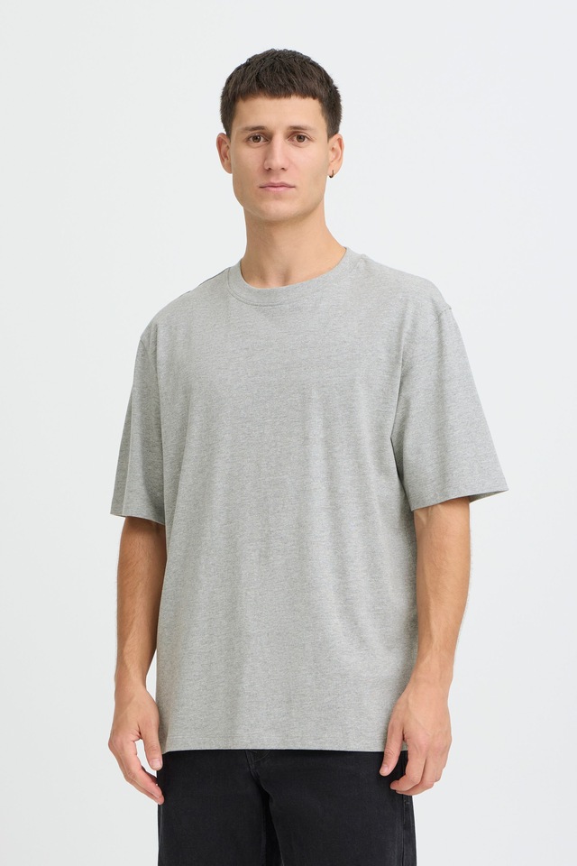 Blend Rundhalsshirt »Rundhalsshirt BHStea«