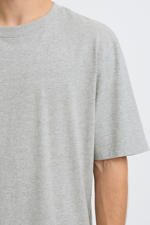 Blend Rundhalsshirt »Rundhalsshirt BHStea«
