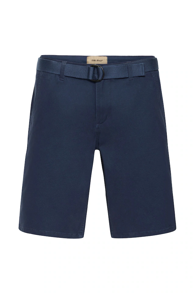 Blend Chinoshorts »Chinoshorts BHBelo«