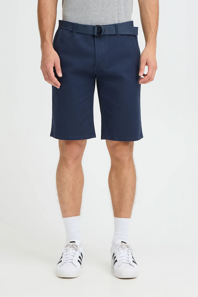 Blend Chinoshorts »Chinoshorts BHBelo«