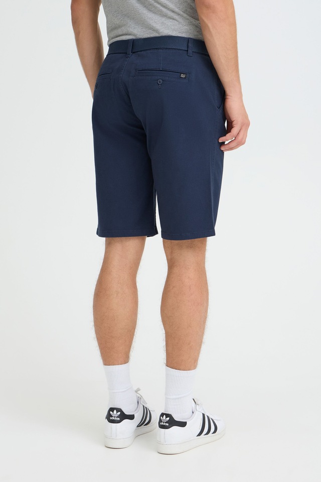 Blend Chinoshorts »Chinoshorts BHBelo«