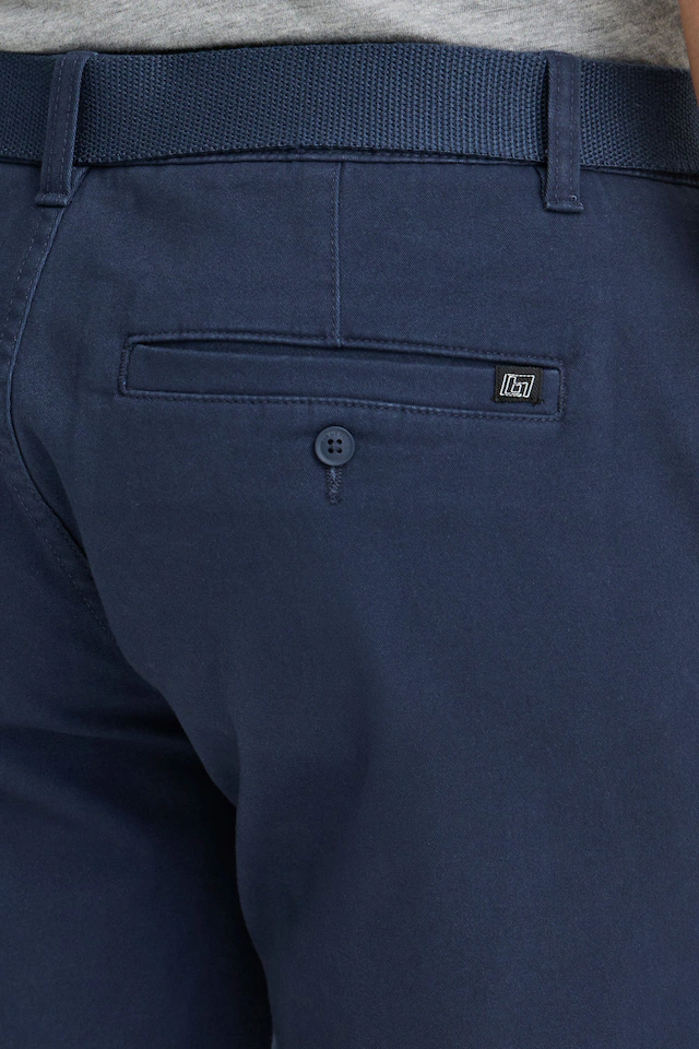 Blend Chinoshorts »Chinoshorts BHBelo«
