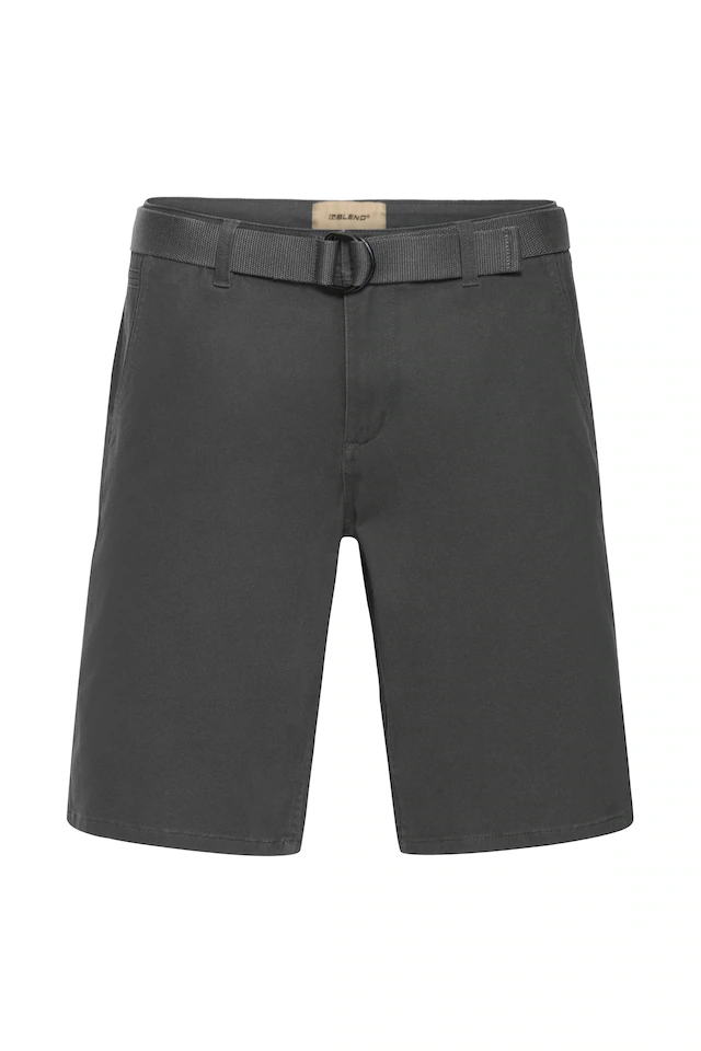 Blend Chinoshorts »Chinoshorts BHBelo«