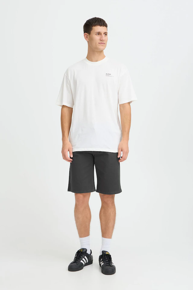 Blend Chinoshorts »Chinoshorts BHBelo«
