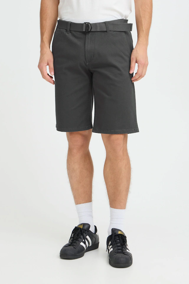 Blend Chinoshorts »Chinoshorts BHBelo«
