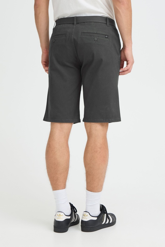 Blend Chinoshorts »Chinoshorts BHBelo«