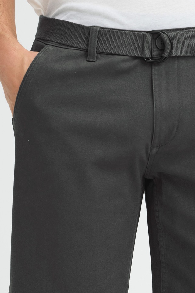 Blend Chinoshorts »Chinoshorts BHBelo«