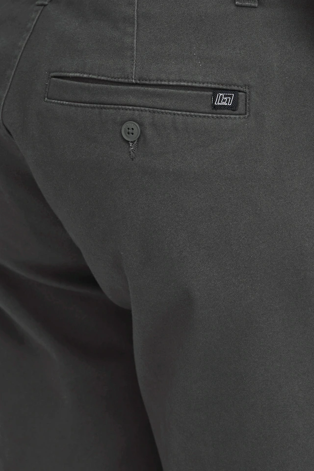 Blend Chinoshorts »Chinoshorts BHBelo«