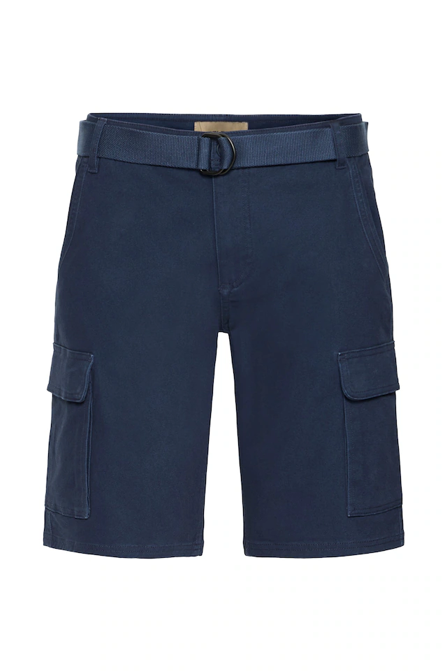 Blend Cargoshorts »Cargoshorts BHBelos«