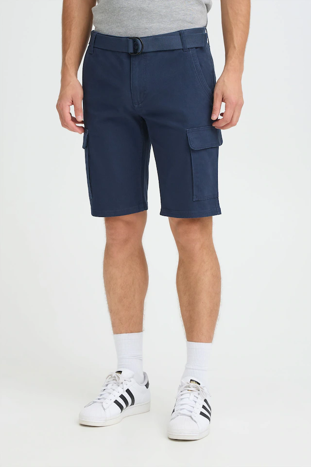 Blend Cargoshorts »Cargoshorts BHBelos«