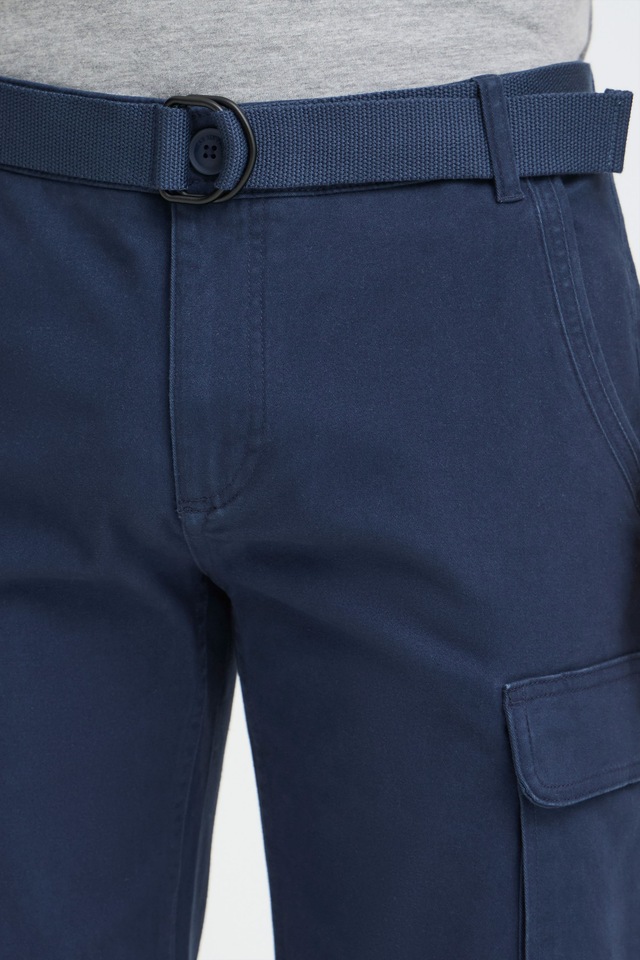 Blend Cargoshorts »Cargoshorts BHBelos«