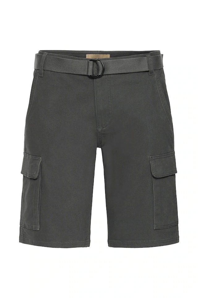 Blend Cargoshorts »Cargoshorts BHBelos«