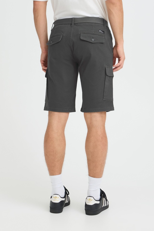 Blend Cargoshorts »Cargoshorts BHBelos«
