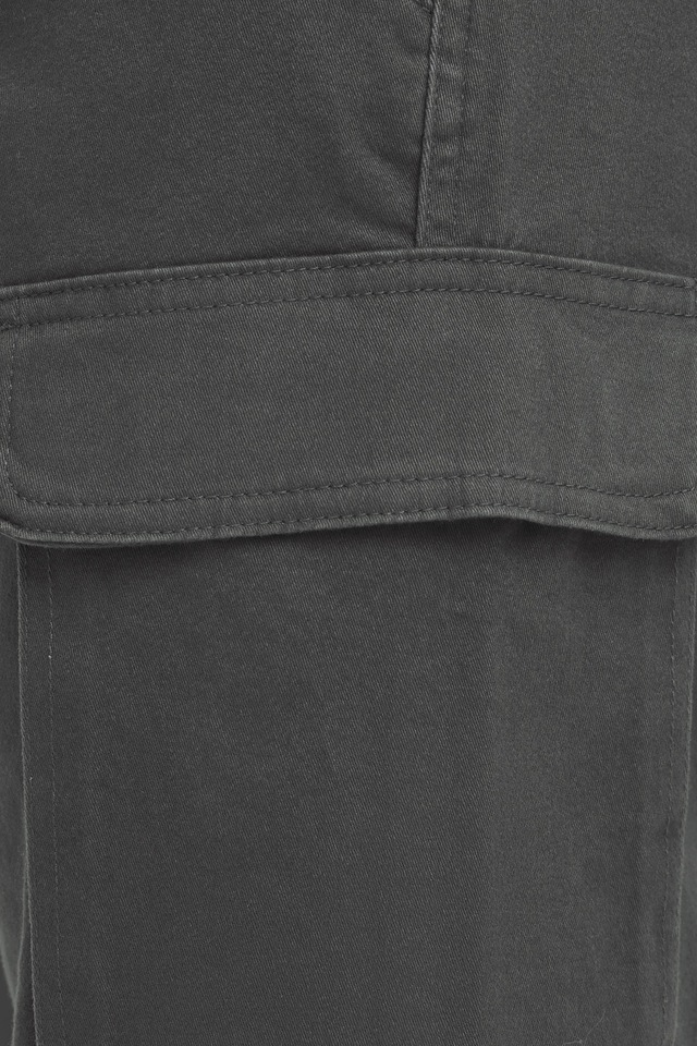 Blend Cargoshorts »Cargoshorts BHBelos«