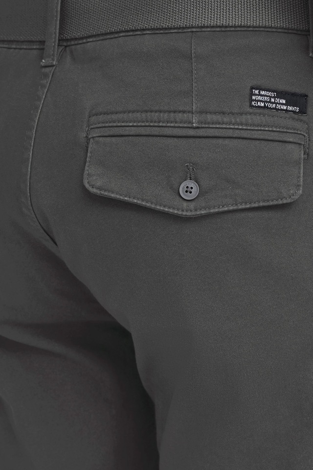 Blend Cargoshorts »Cargoshorts BHBelos«