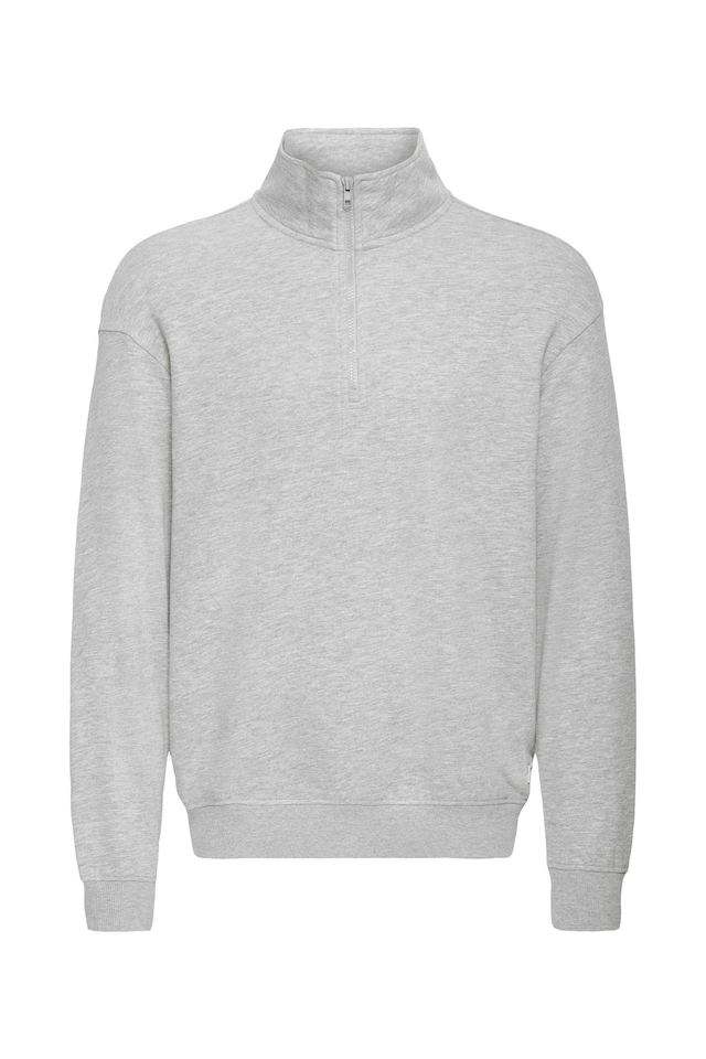Blend Troyer »Longsweatshirt BHBriso«