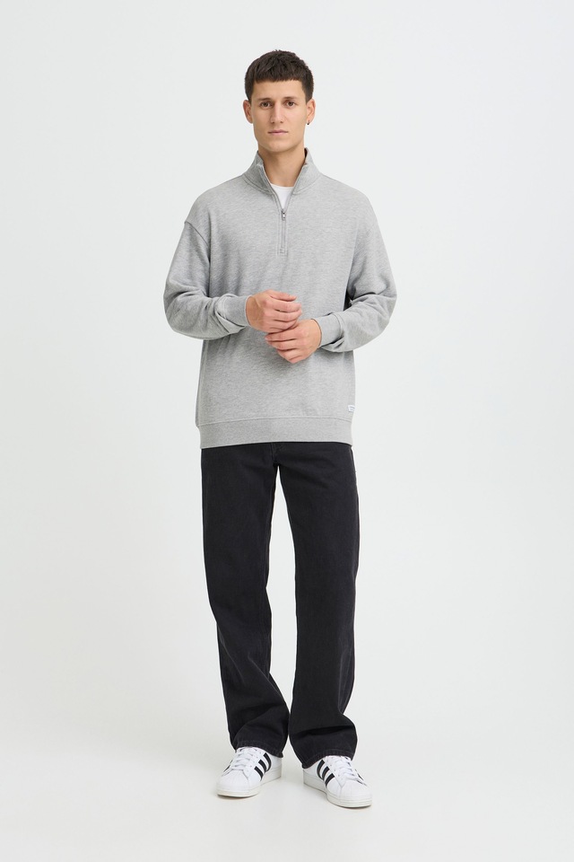 Blend Troyer »Longsweatshirt BHBriso«