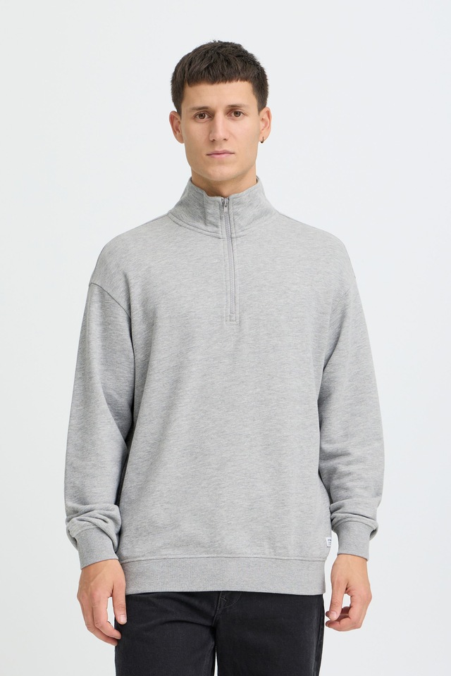 Blend Troyer »Longsweatshirt BHBriso«