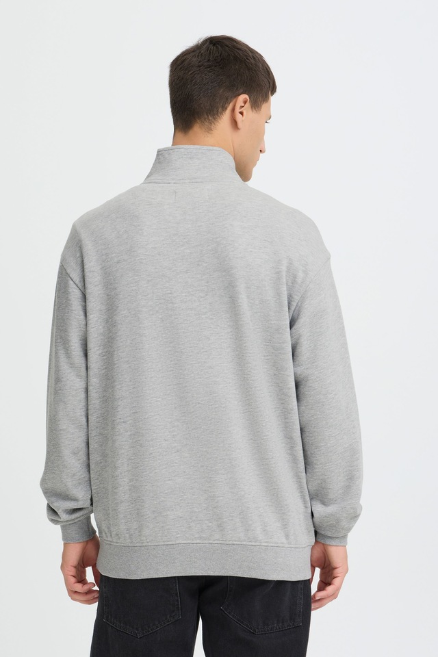 Blend Troyer »Longsweatshirt BHBriso«