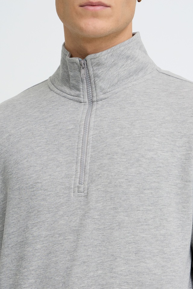 Blend Troyer »Longsweatshirt BHBriso«