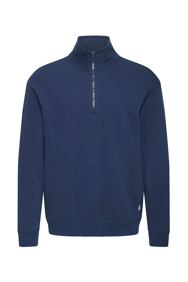 Blend Troyer »Longsweatshirt BHBriso«