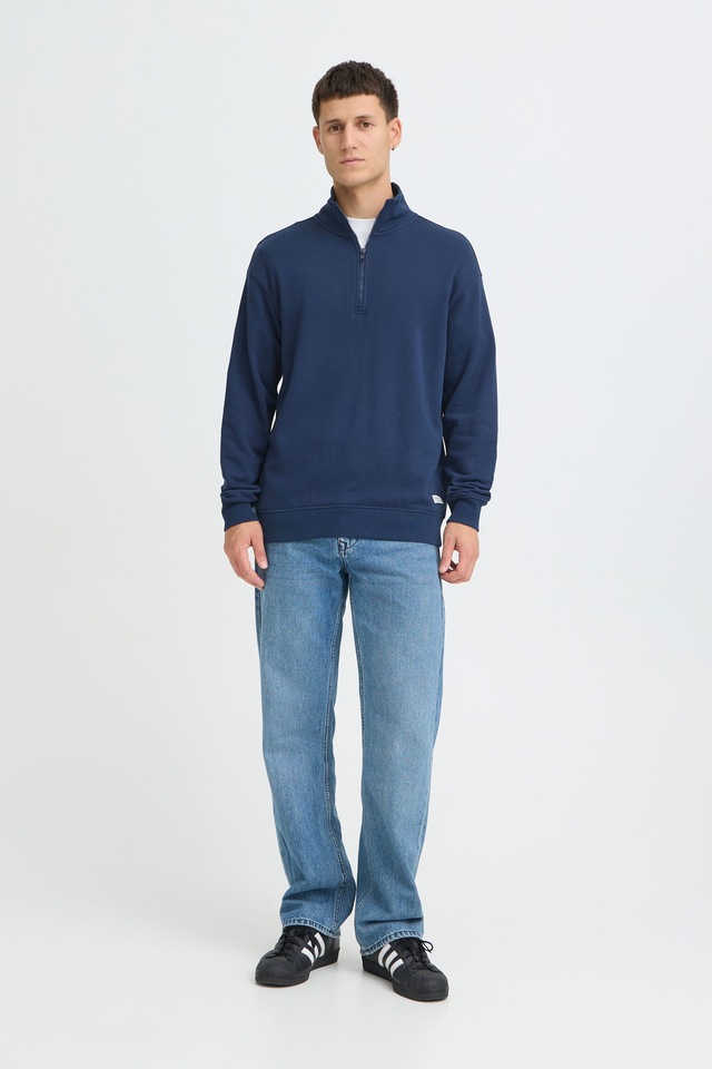 Blend Troyer »Longsweatshirt BHBriso«