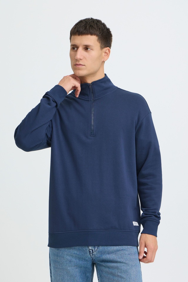 Blend Troyer »Longsweatshirt BHBriso«